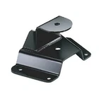 Mcgaughys 73-87 Chevy Gmc C10 Drop Leaf Spring Hangers Hot Rod Lower 33155 New. Price: $164.95.