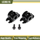 928-313 Dorman Kit Sway Bar Bracket Front New For Chevy Chevrolet Malibu G6 Aura. Price: $52.50.
