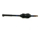 Lower Steering Shaft 48080-EZ40C Fits 2017-2024 Nissan Titan 86853 Used. Price: $139.49.
