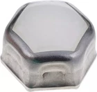 Genuine Nissan Cap-stopper Bolt 40039-2S610 New. Price: $9.31.
