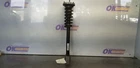 Mercedes Benz SL550 Shock Strut Front Left Driver 2313204913 Used. Price: $133.87.