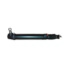 Ford Mustang 1960-1970 Mercury Atsco N601-0104 Power Steering Cylinder 6735N New. Price: $200.00.