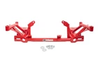 Umi Performance 98-02 Gm F-body Tubular K-member Fits Camaro & Firebird New. Price: $756.99.