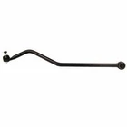 Suspension Track Bar Delphi TA2228 New. Price: $100.56.