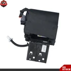 53400-1LA4C Air Suspension Compressor Rear For Nissan Armada Infiniti QX56 QX80 New. Price: $95.08.