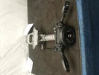 Steering Column 32306873699 Fits 18-22 Bmw X1 2808335 Used. Price: $117.80.