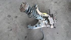 Passenger Right Front Knee Fits 10-13 Expedition 697551 Used. Price: $474.90.