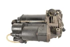 06-13 Mercedes W251 R500 R350 R320 Airmatic Suspension Compressor Pump Oem Used. Price: $85.50.