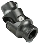 Steering U-joint 1IN Dd X 11/16-36 Borgeson 15225 New. Price: $85.32.