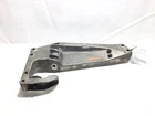 Transmission Crossmember Support Fits 11-17 Bmw X3 F25 31114 Used. Price: $130.00.