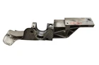 10-16 Porsche Panamera 970 Front Left Driver Side Subframe Support Bracket Oem Used. Price: $98.00.