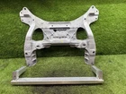 2017-2023 Infiniti Q50 Q60 Rwd Front Engine Cradle Subframe Crossmember Oem Used. Price: $320.00.