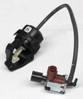 Oem Intake Manifold Actuator For Toyota , Lexus Models With 3.5L Engine (2GRFKS) New. Price: $80.00.