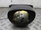 Volkswagen Golf Pair Of Upper & Lower Steering Cowling 1K0858625 MK5 04-09S Used. Price: $35.37.