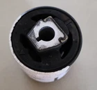 Bmw Front Suspension Control Arm Bushing 31-12-6-769-715 For X5 2000-06 New. Price: $76.52.