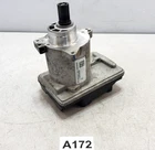 2016-2020 Oem Tesla Model X Electric Power Steering Gear Rack Pinion Motor * Used. Price: $219.95.