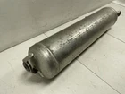 Volkswagen Touareg 2004 2010 4.2L Air Suspension Pressure Tank Factory Used. Price: $45.50.