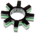 Dorman Oe Solutions 926699 Power Steering Assist Motor Coupling Gear New. Price: $25.99.