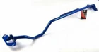 Cusco Rear Lower Subframe Brace Blue For 97-07 Subaru Impreza Wrx / Sti New. Price: $166.16.