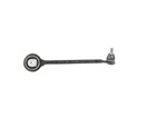 Genuine Mopar Tension Strut Right 04670508AG New. Price: $235.23.