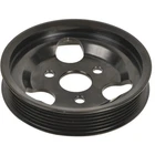 3P-25126 A1 Cardone Power Steering Pump Pulley Explorer Ford Mustang Ranger New. Price: $32.79.
