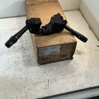 New Oem Gm 22676853 Wiper Signal Headlamp Switch Fits 1997-03 Malibu Alero 99-04. Price: $88.80.