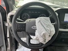 Steering Column Shift Fits 21-23 Ford F150 Pickup 2234882 Used. Price: $225.00.