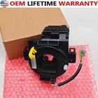 77900-T5R-A22 Clockspring For Honda Hr-v Civic Pilot 2016-2021 77900-T2A-A21 New. Price: $35.14.