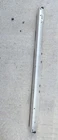 2016-2024 Volvo XC90 2.0L Engine Rear Brace Bar Rack Oem 31448888 Used. Price: $34.99.