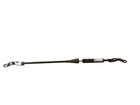 2016 Lexus Is XE30 Strut / Spring Suspension Damper 48691-53011 Used. Price: $107.78.