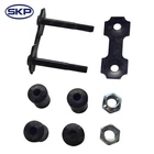 Leaf Spring Shackle Skp SK532244 New. Price: $35.46.
