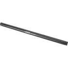 Wehrs Machine WM750T14 Suspension Tube, 3/4-16 Thread, Inch. Price: $37.99.