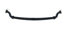 1929-1948 Ford Straight 47'' Steel Solid 4'' Drop I-beam Front Axle Car Truck New. Price: $1271.65.