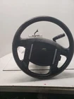 2008-2011 Land Rover LR2 Steering Column Floor Shift Thru Vin 231676 Oem 1375983 Used. Price: $106.95.