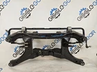 2020-2023 Ford Escape Awd Rear Suspension Subframe Crossmember Cradle Oem Used. Price: $443.88.