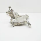 Audi A6 C8 Front Left Suspension Bracket Console 80A399295S Original No Duty New. Price: $331.11.