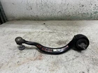 2021 Rover Range Driver Left Side Front Forward Lower Control Arm Oem Used. Price: $144.95.