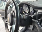 Steering Column Floor Shift Headlamp Washers Fits 15-18 Porsche Macan 3207496 Used. Price: $379.79.