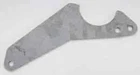 Competition Engineering 7048 Axle Housing Mounting Bracket New. Price: $34.99.