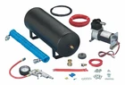Firestone Ride-rite 2239 Remote Fill Station On-board Air Source New. Price: $534.95.