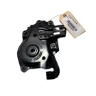 2018 - 2023 Toyota Camry Front Suspension Driver Side Rearward Stay Bracket Oem Used. Price: $48.74.