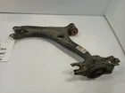 Front Driver Left Lower Control Arm From 2017 Honda Civic 11709049 Used. Price: $108.94.