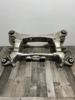 2007-2013 Mercedes S-class S550 W221 Rwd Rear Crossmember Subframe Oem Used. Price: $148.00.