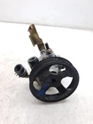03 04 05 06 07 08 Toyota Corolla Power Steering Pump 1ZZFE Engine 44310-02101 Used. Price: $99.99.
