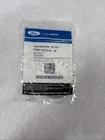 Genuine Ford Steering Column Bearing Retaining FODZ-3C131-A New. Price: $12.55.