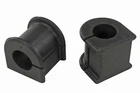 Mevotech MK90526 Suspension Stabilizer Bar Bushing Kit New. Price: $23.75.