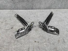 Lexus 2015-2019 Rc-f Rcf Gsf Gs-f Front Subframe Brackets Brace Crossmember Used. Price: $48.74.