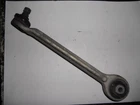 Driver Upper Control Arm Front Thru Vin 400000 Fits 96-05 Audi A4 431605 Used. Price: $40.60.