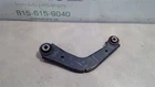 2013 - 2020 Ford Fusion Rear Right/left Upper Control Arm DG9Z5500Q Used. Price: $55.00.