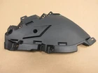 Oem Hyundai Front Bumper Left Driver Air Duct 86547-G9AA0 Used. Price: $87.00.